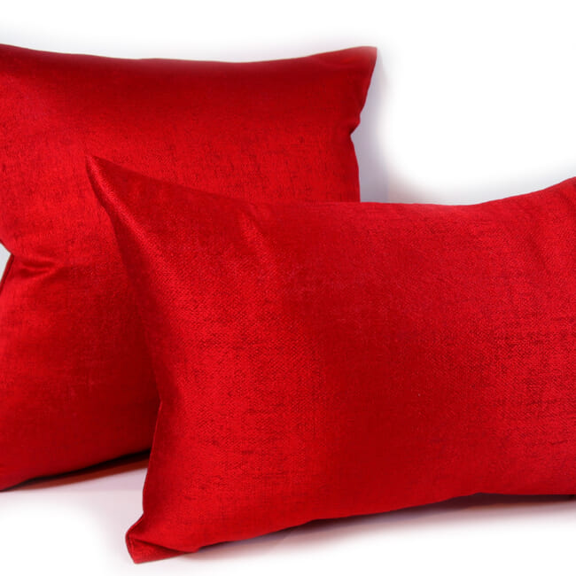 ad-linen-red-45