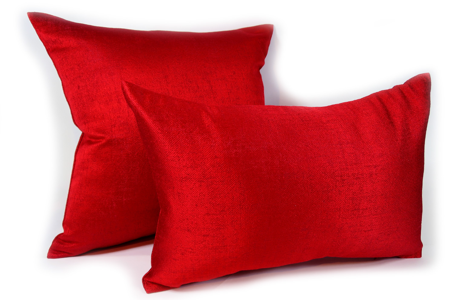 ad-linen-red-45