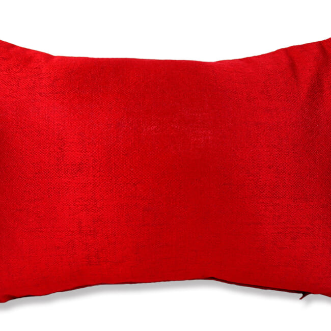 ad-linen-red-4530