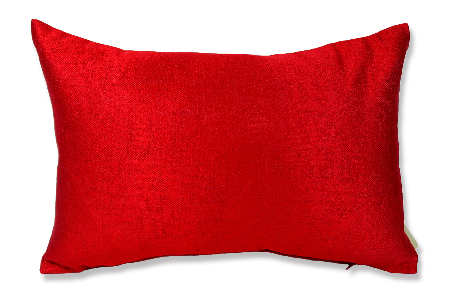 ad-linen-red-4530