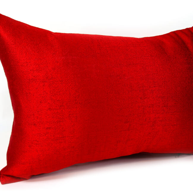 ad-linen-red-4530