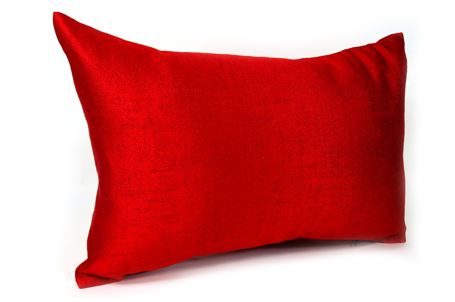 ad-linen-red-4530