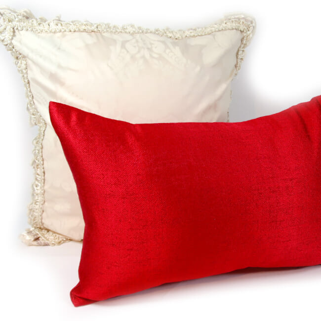 ad-linen-red-4530
