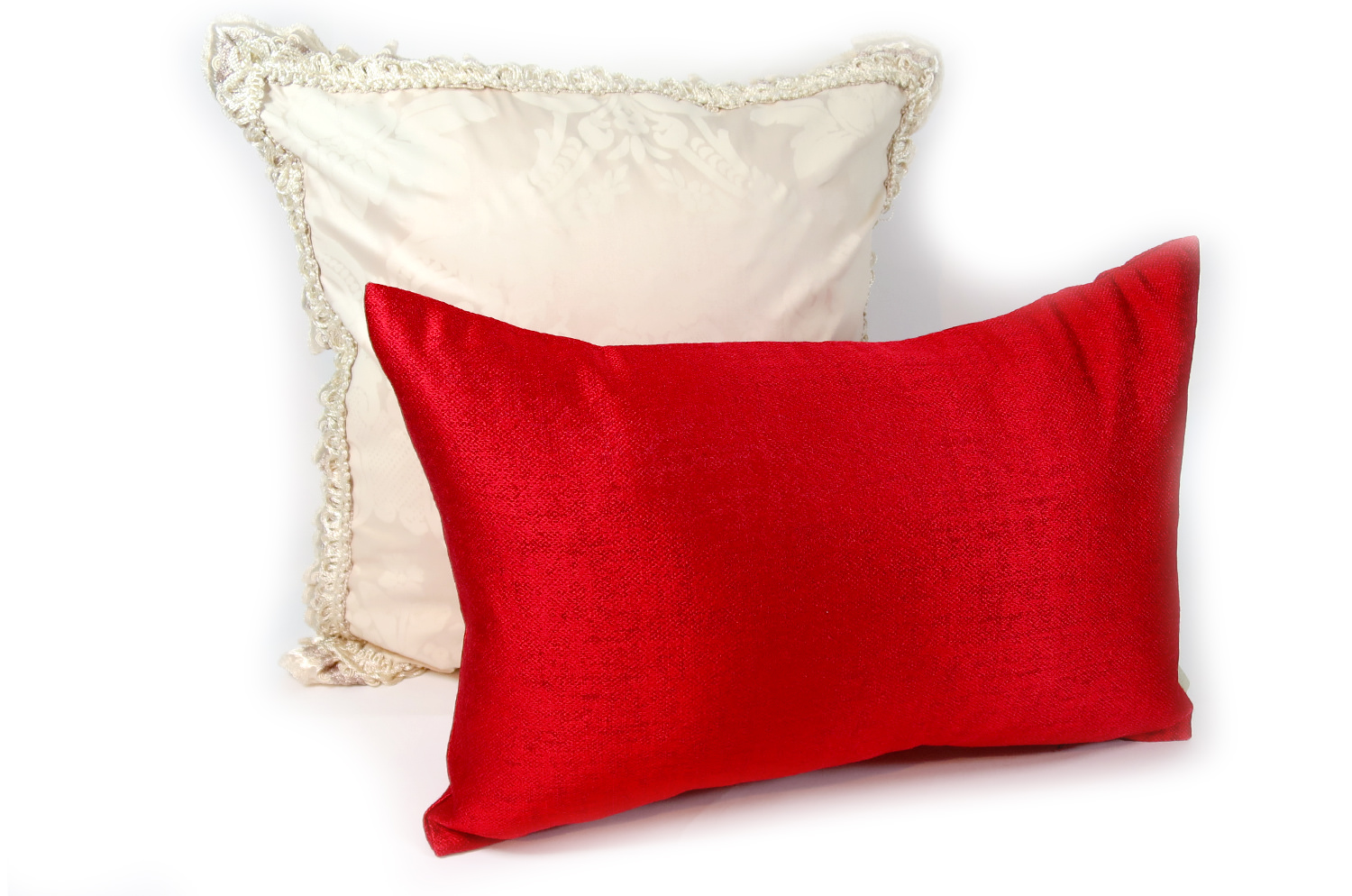 ad-linen-red-4530