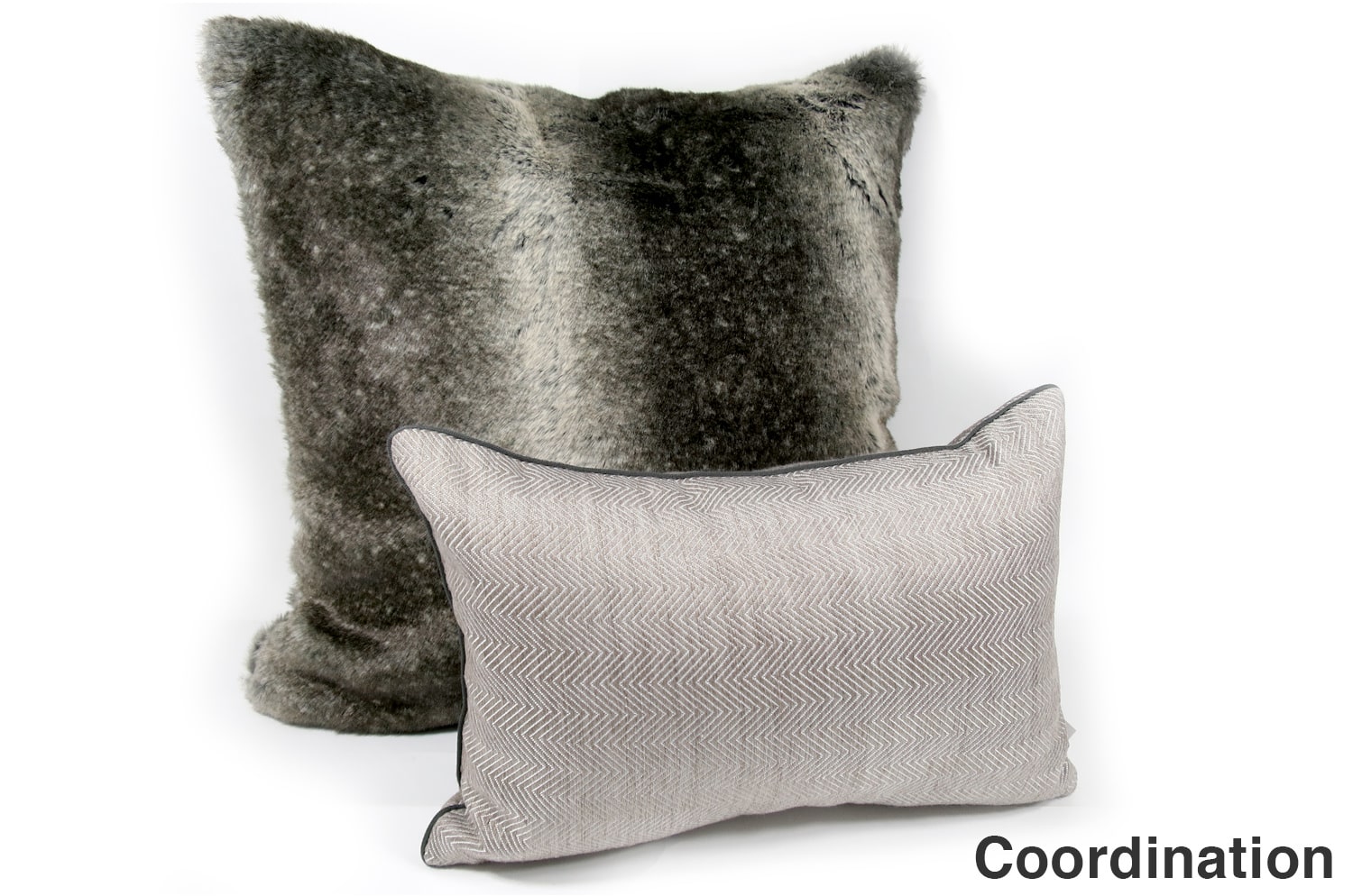 ecofur-chinchilla6060