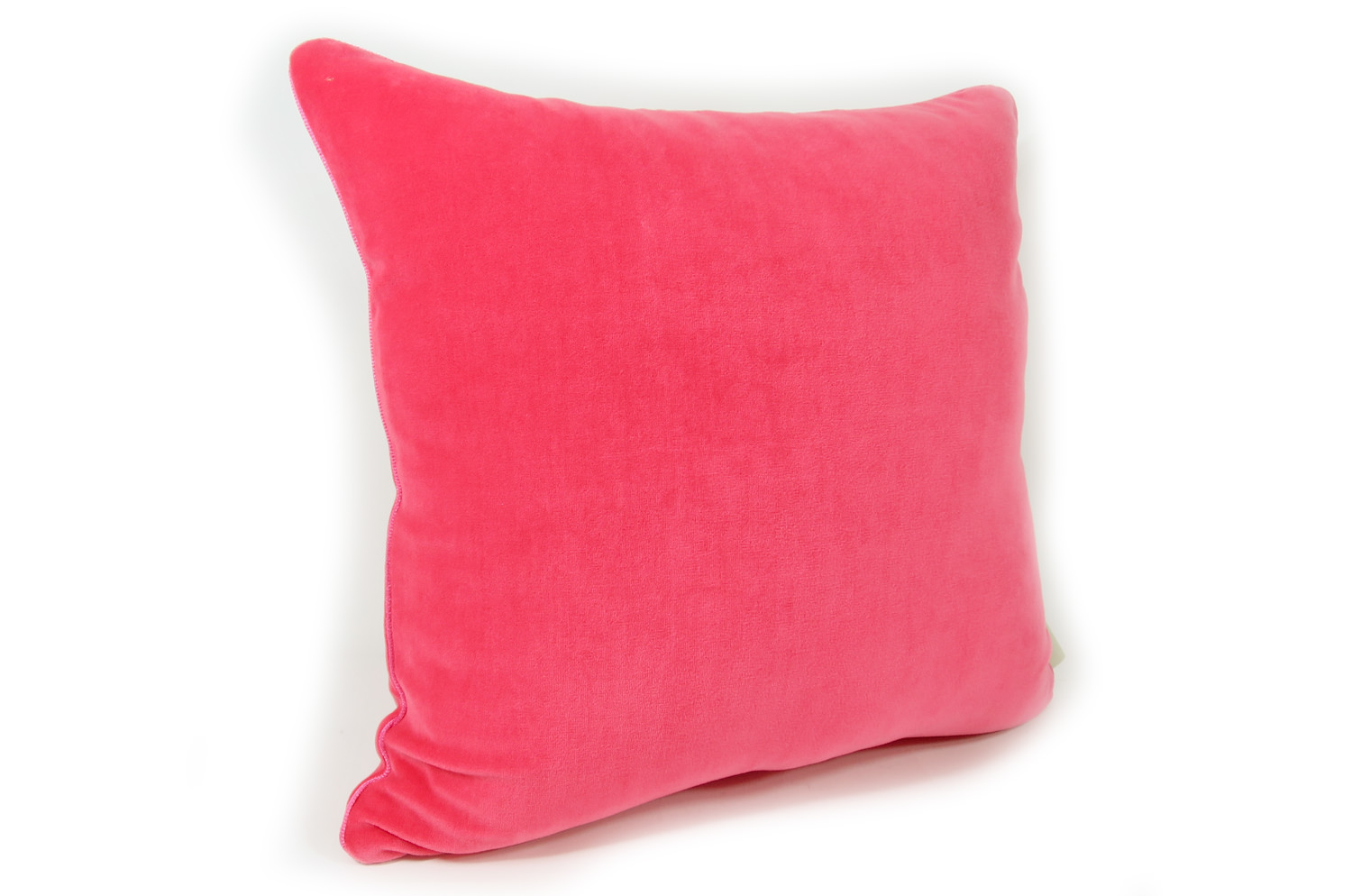 y-cottonvelour-pink45