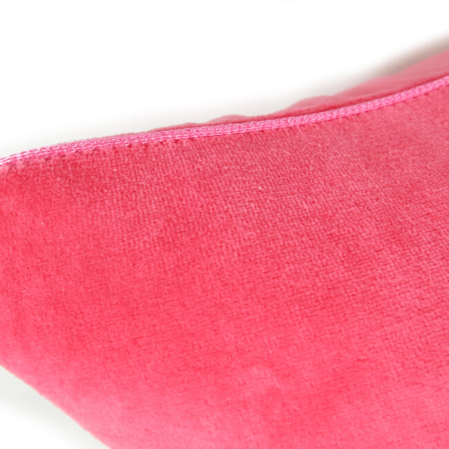 y-cottonvelour-pink45