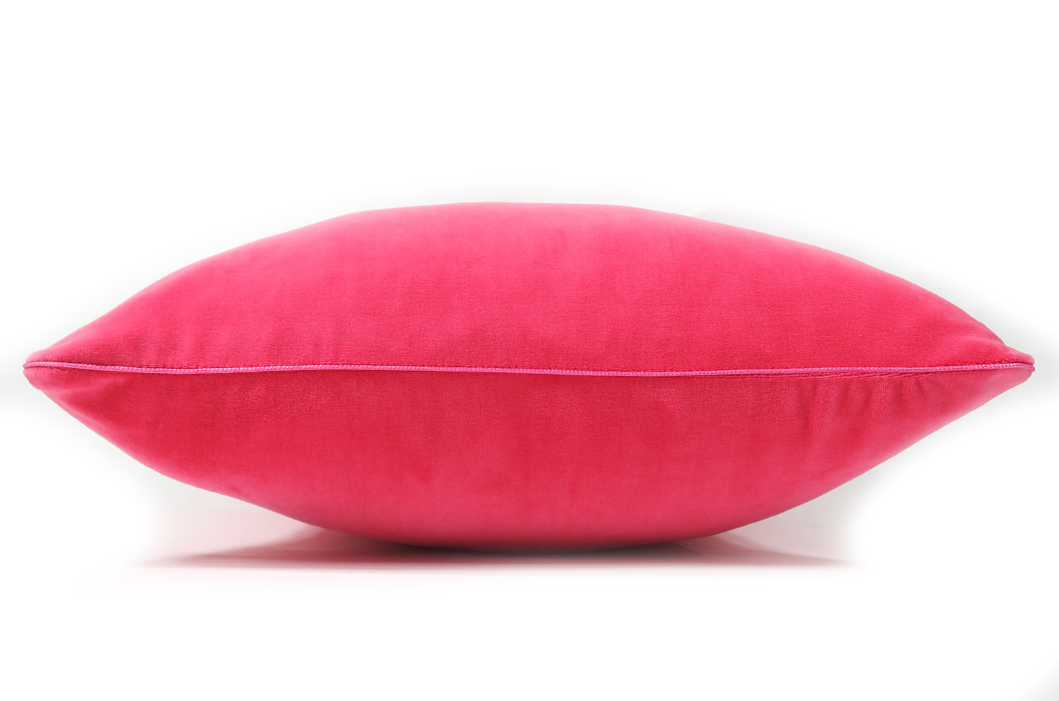 y-cottonvelour-pink45