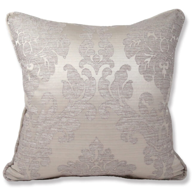 ym-damask-gray50