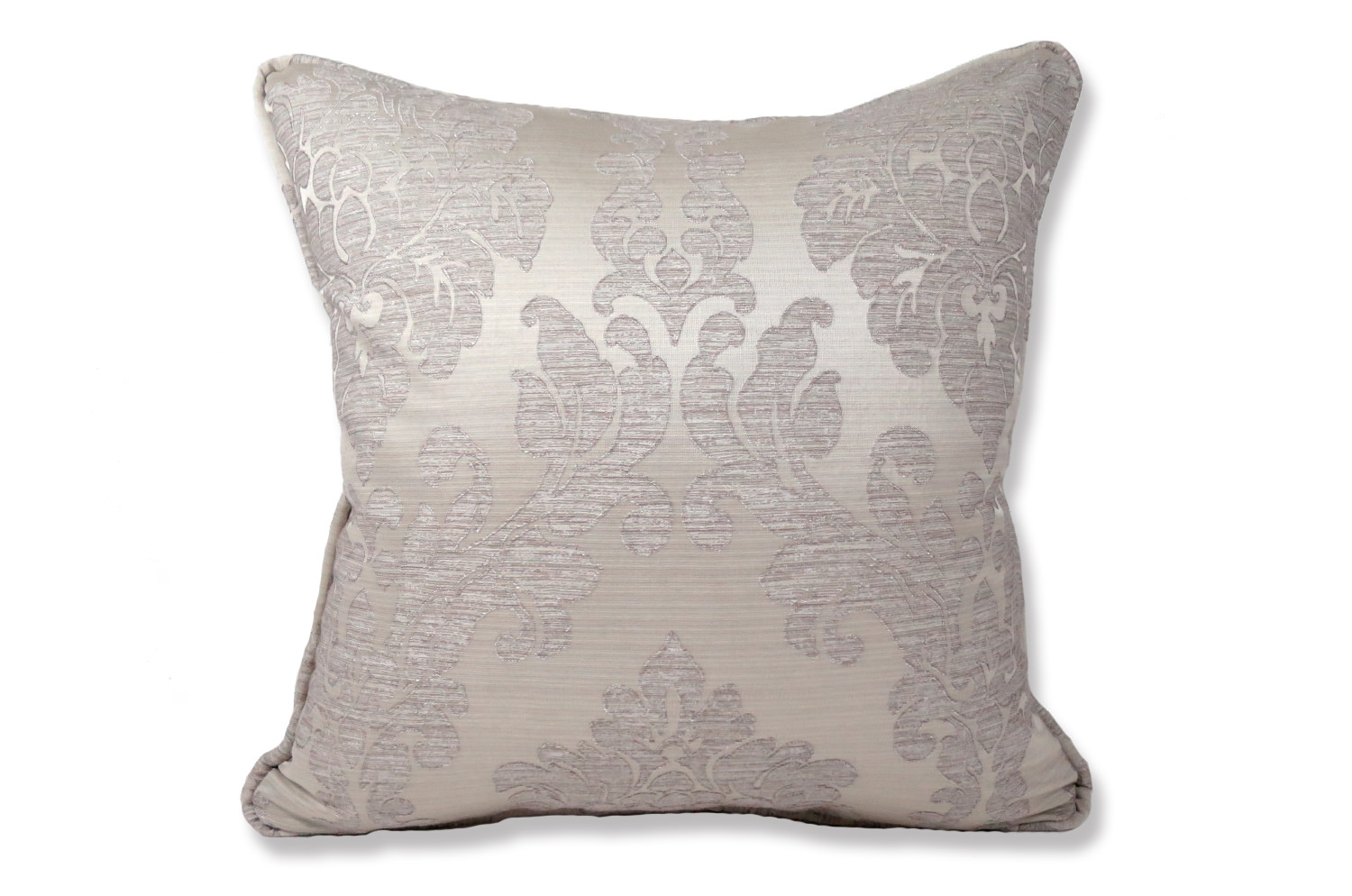 ym-damask-gray50