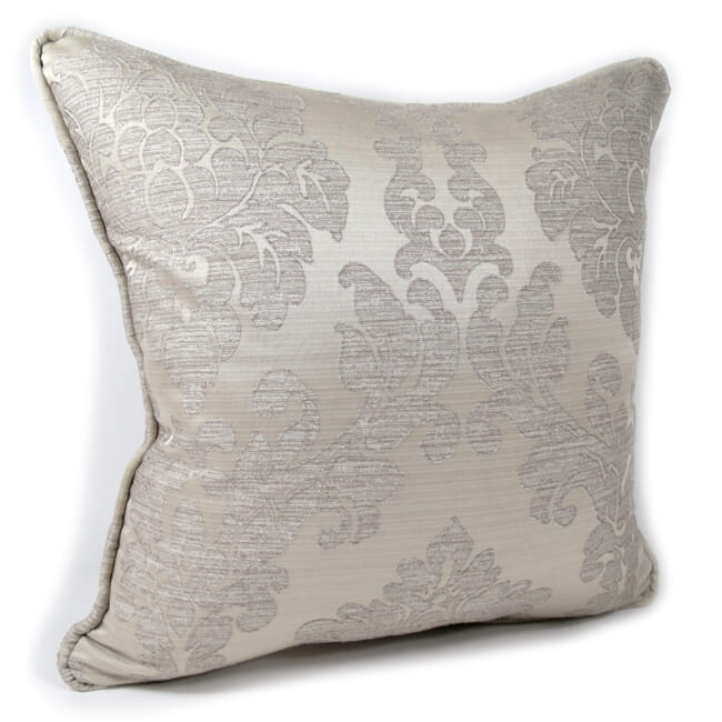 ym-damask-gray50