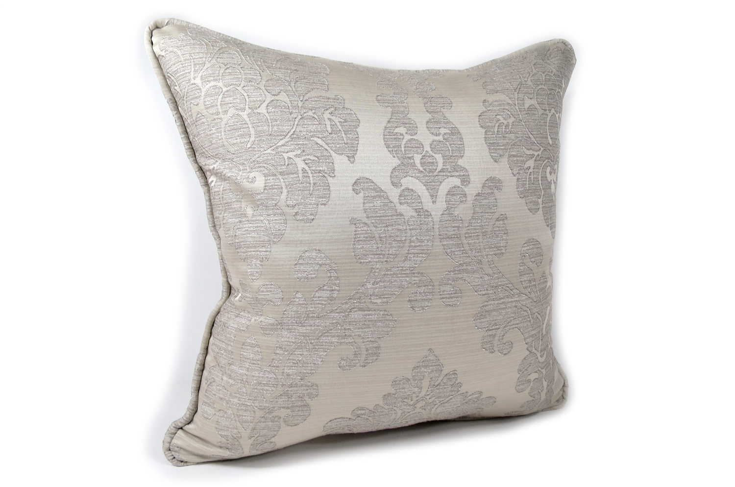 ym-damask-gray50