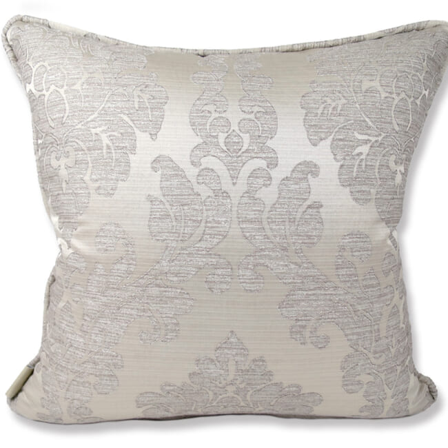 ym-damask-gray50