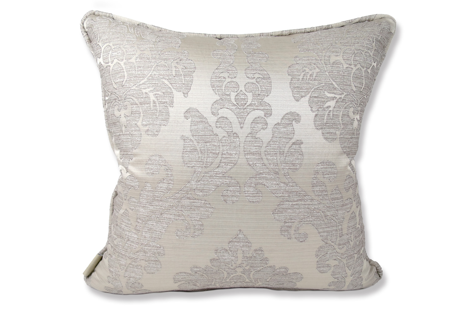 ym-damask-gray50