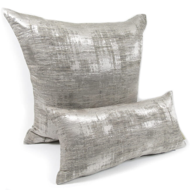 casamance-si5022