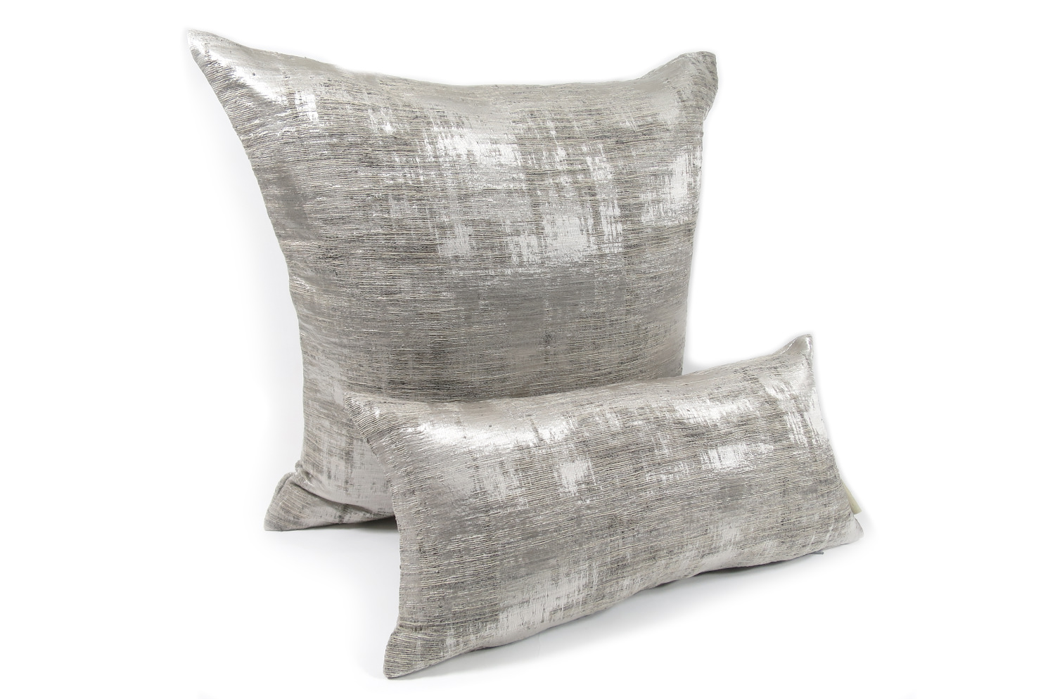 casamance-si5022