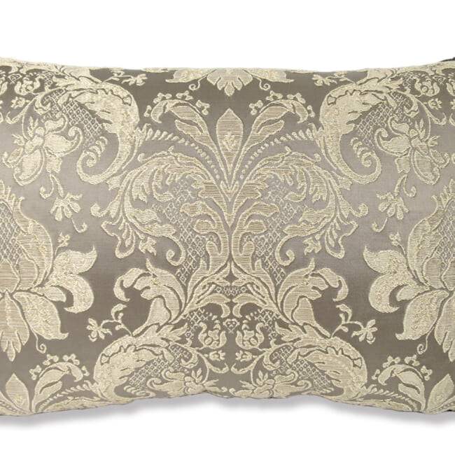 ym-damask-dgray6040