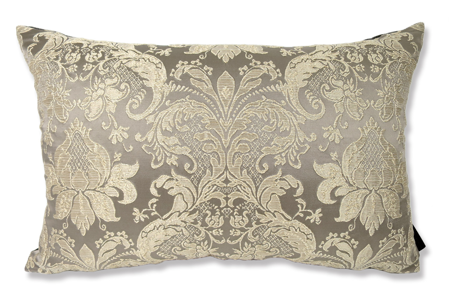 ym-damask-dgray6040