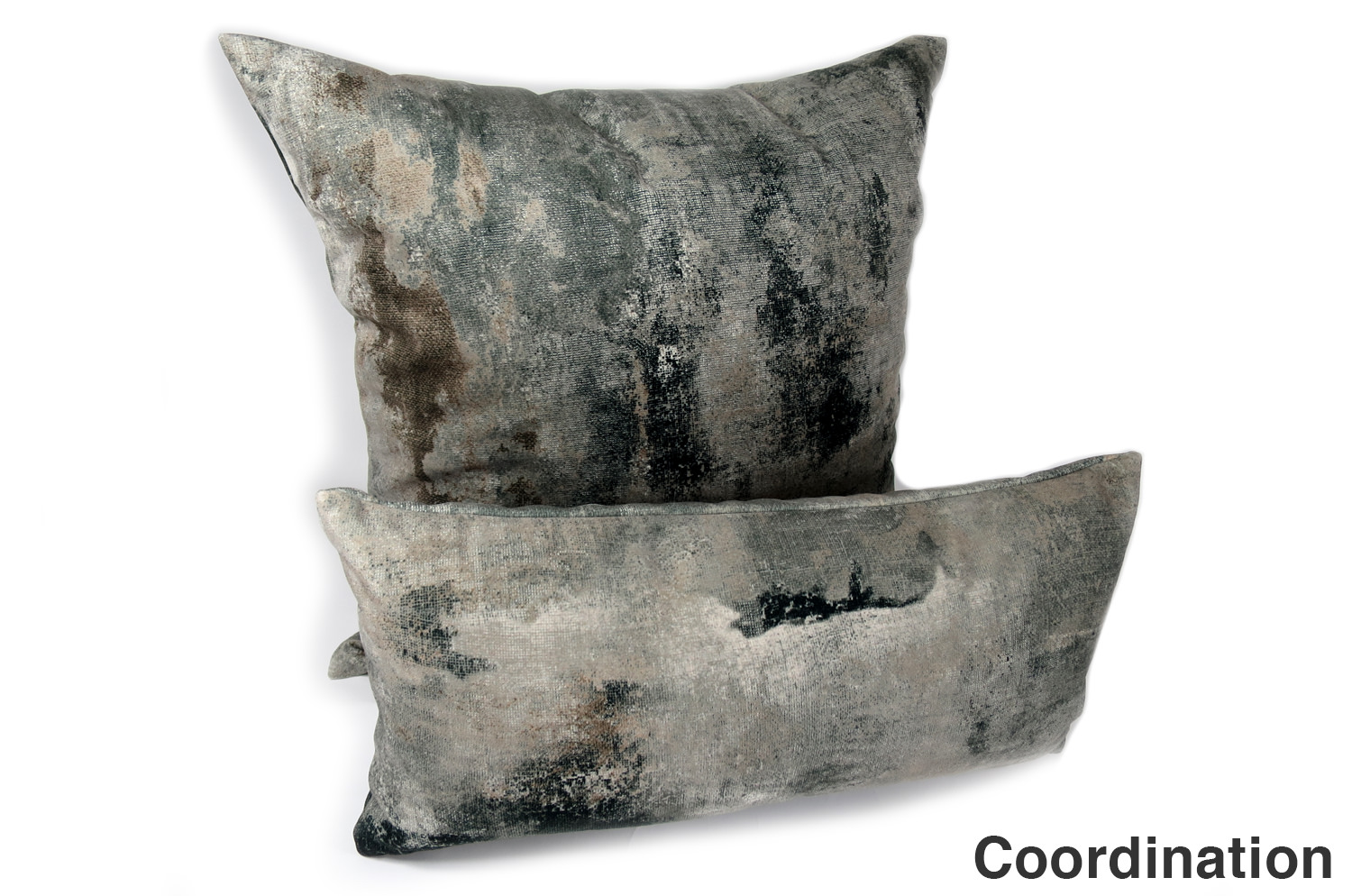 fluidgray-w-5025