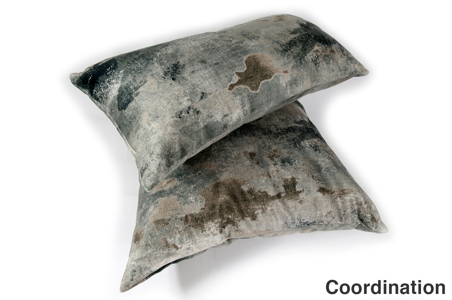 fluidgray-w-5025
