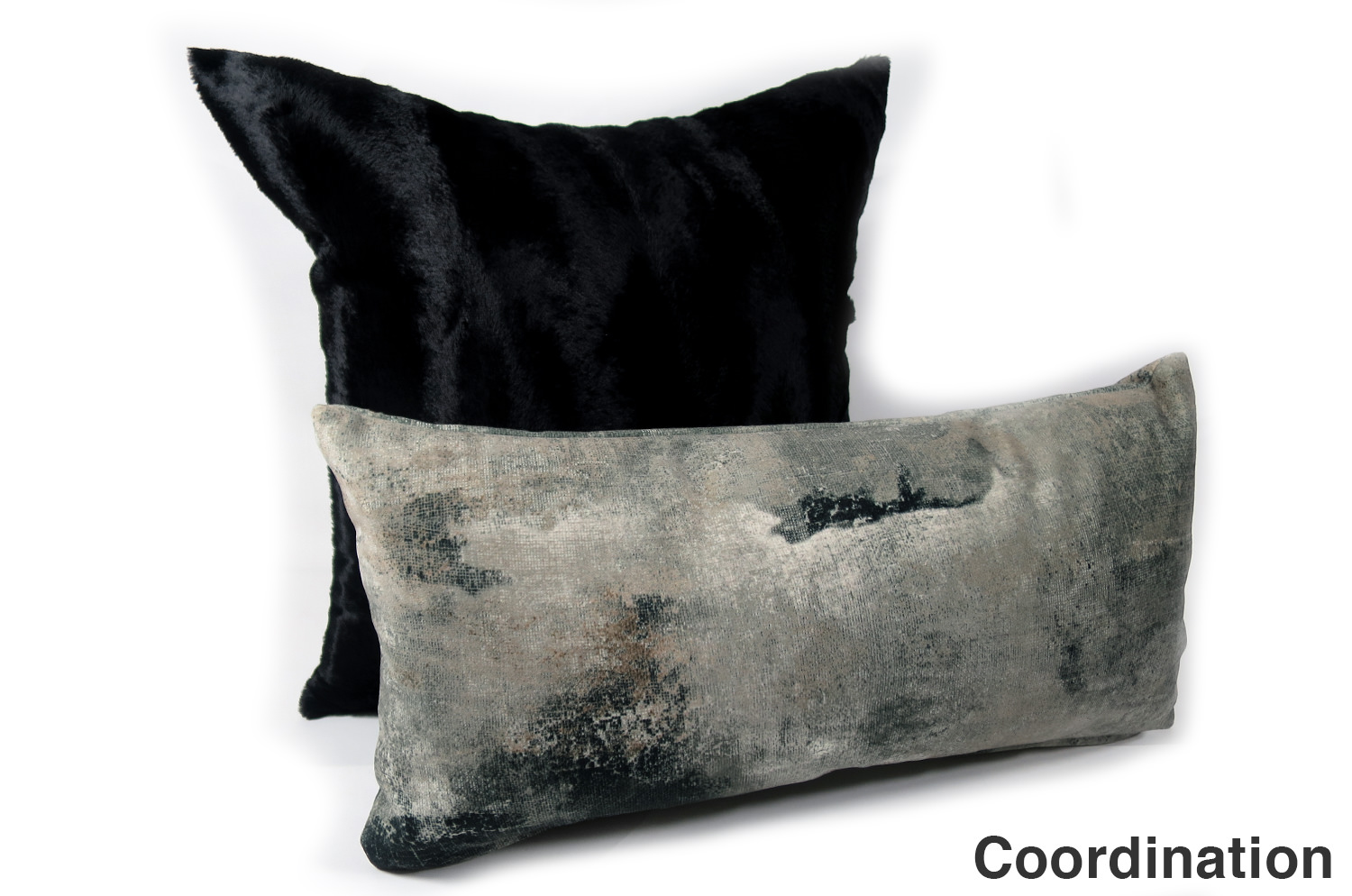 fluidgray-w-5025
