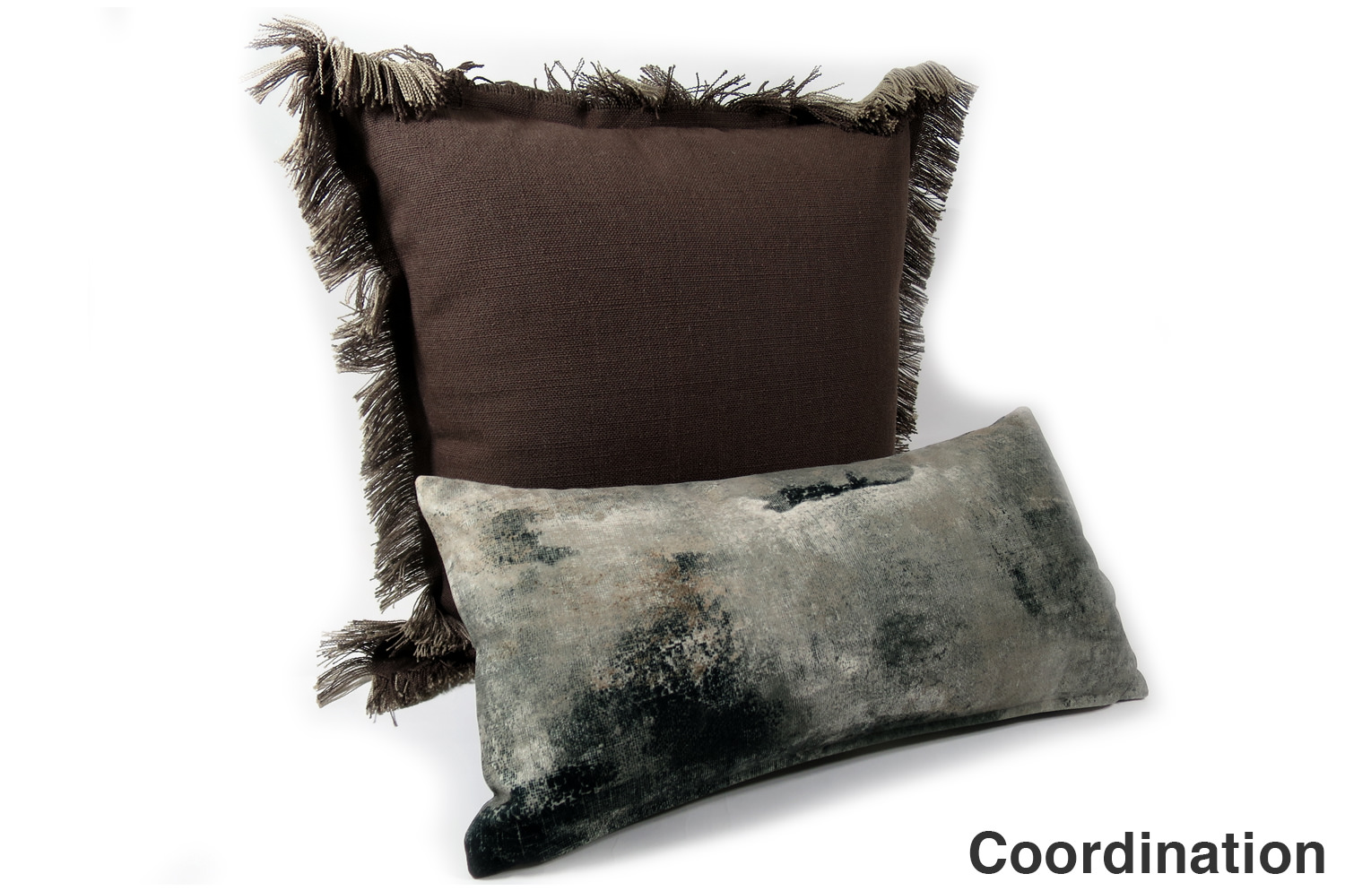 fluidgray-w-5025