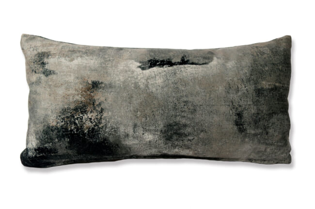 fluidgray-w-5025