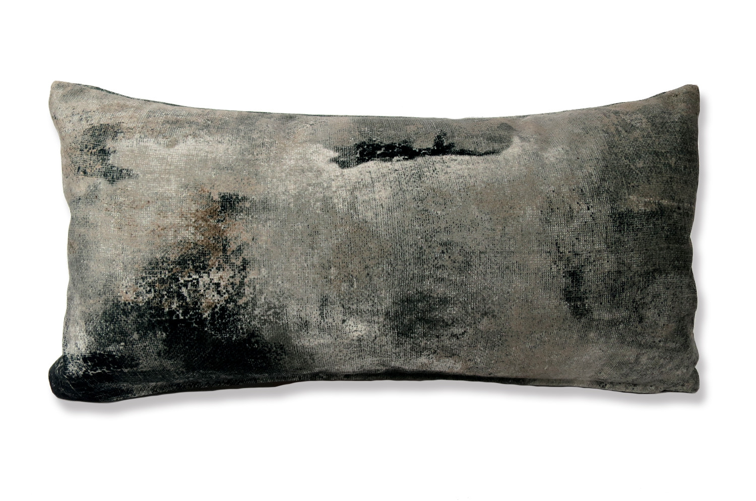 fluidgray-w-5025