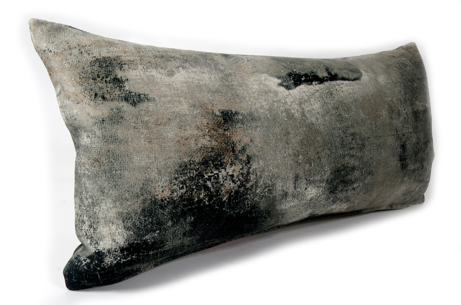fluidgray-w-5025