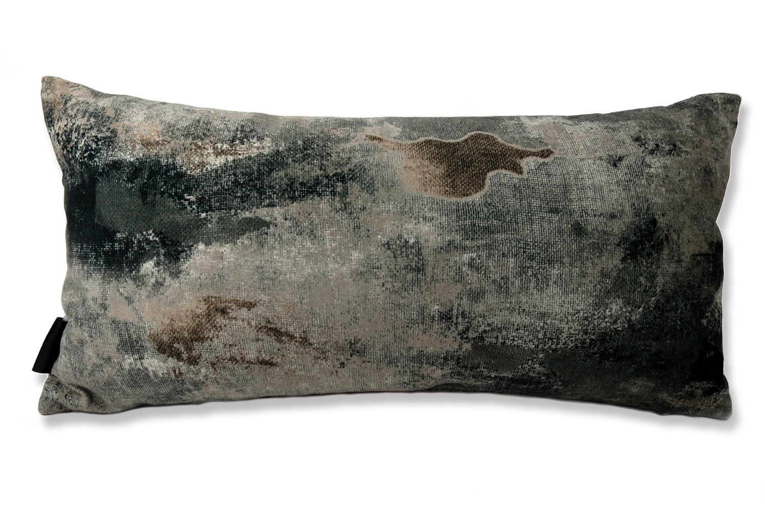 fluidgray-w-5025