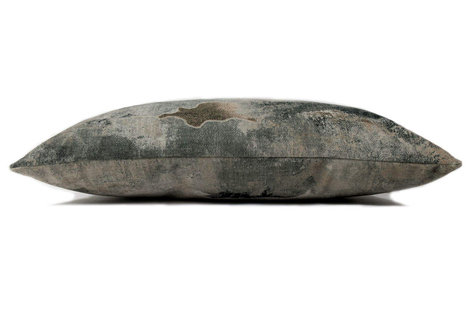 fluidgray-w-5025