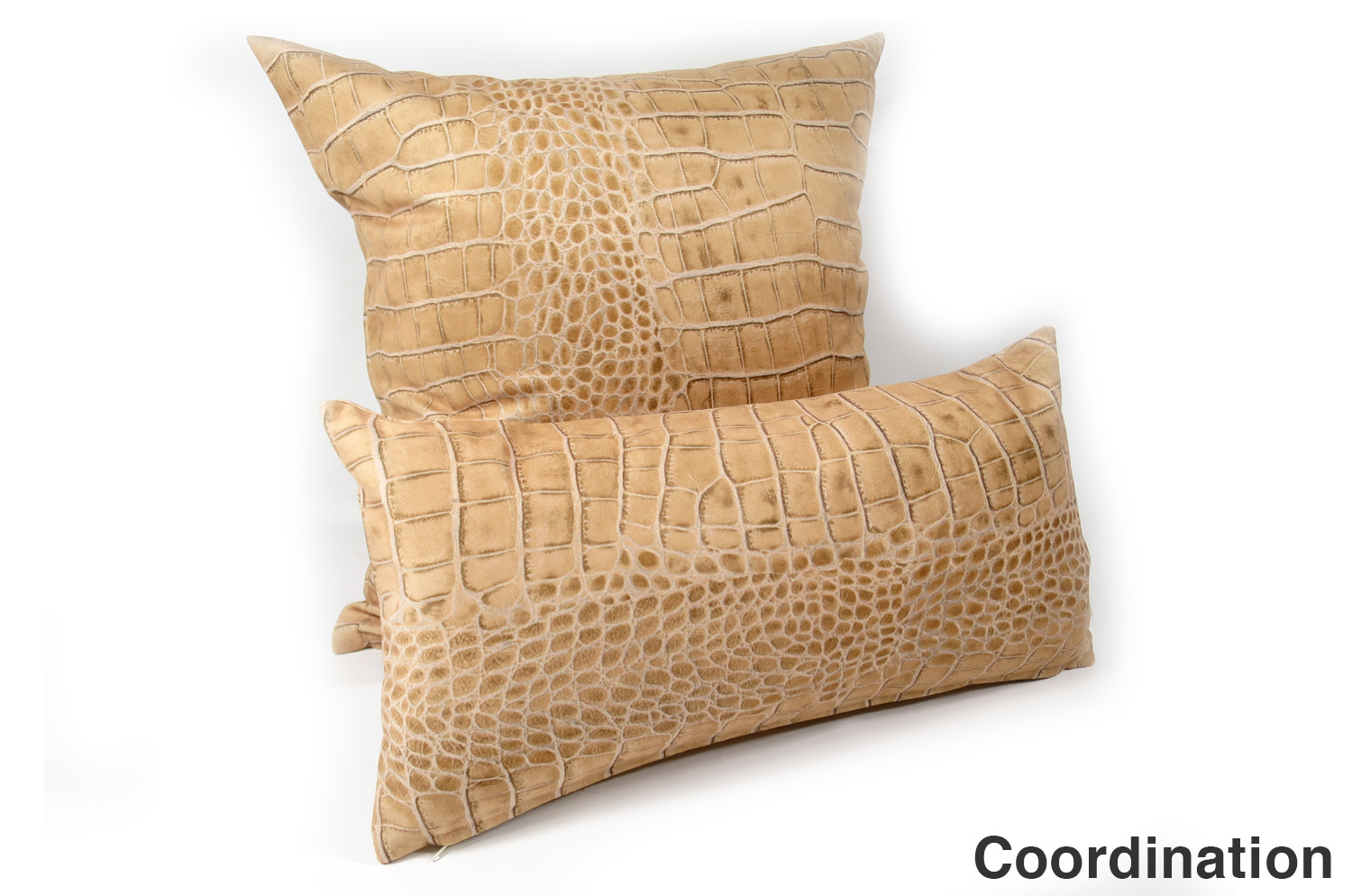 spain-crocobeige-5025