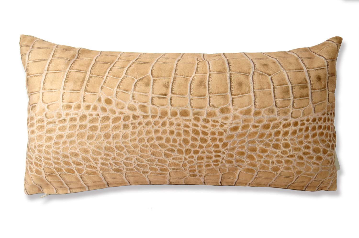 spain-crocobeige-5025