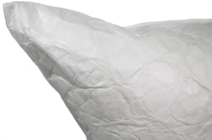KAMI Paper Fabric クッションカバー 45×45cm