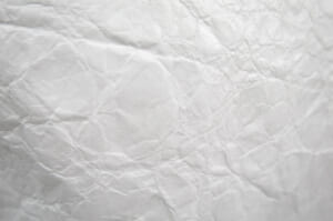KAMI Paper Fabric クッションカバー 45×45cm生地