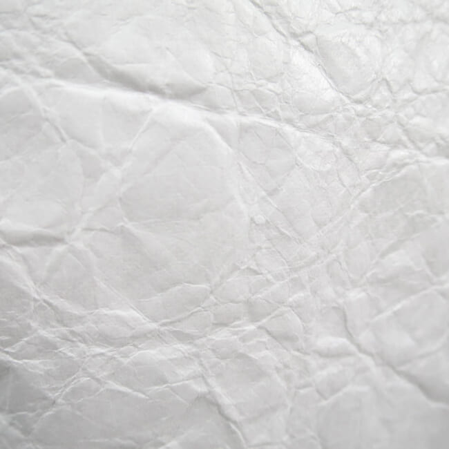 paperfabric45