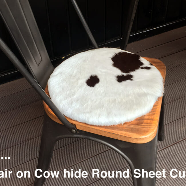 cowroundsheet19