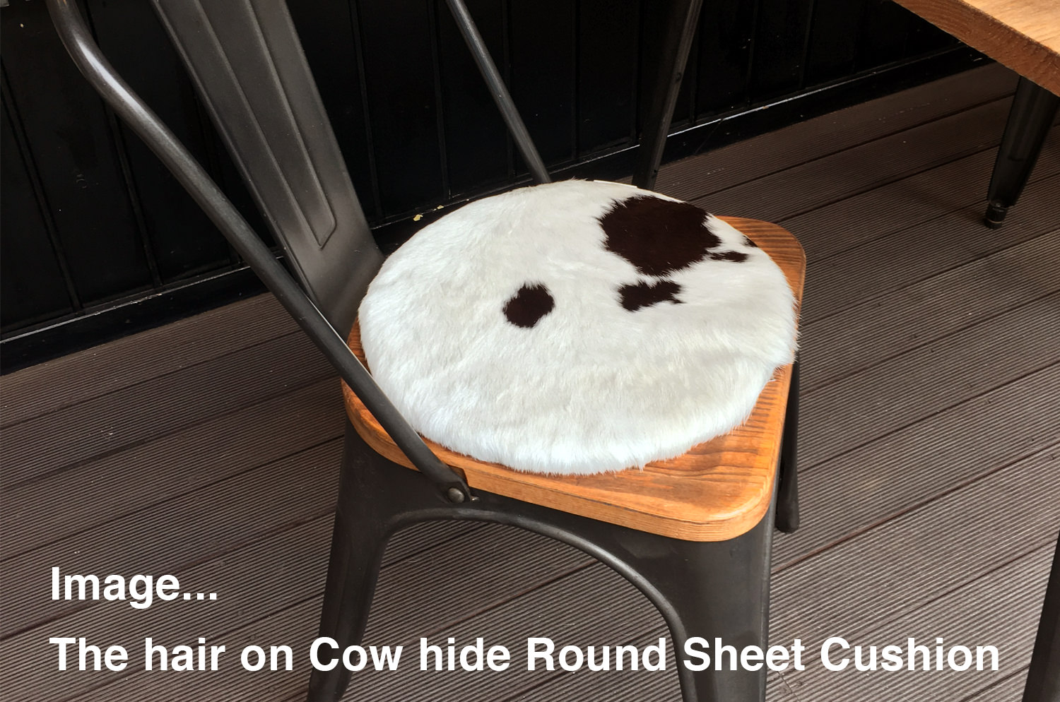 cowroundsheet19