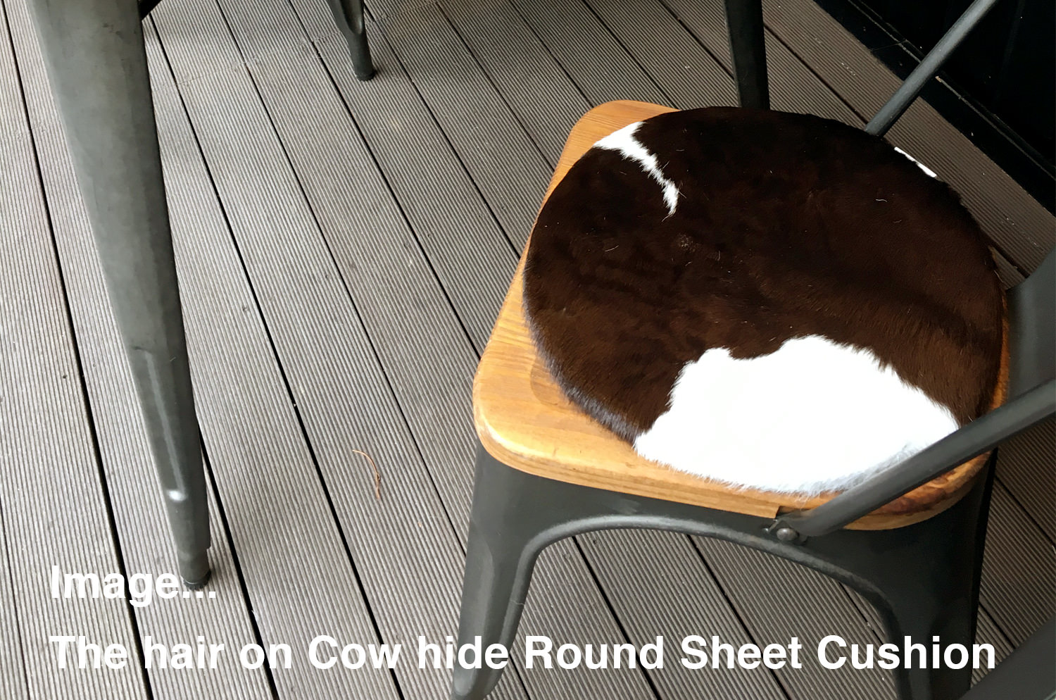 cowroundsheet19