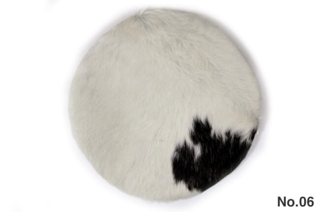cowroundsheet05-08