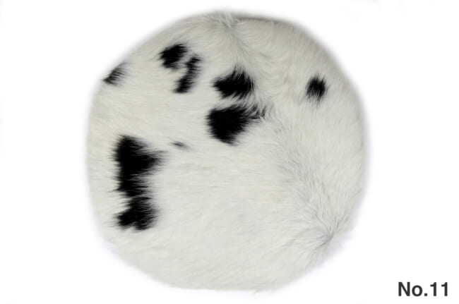 cowroundsheet09-12