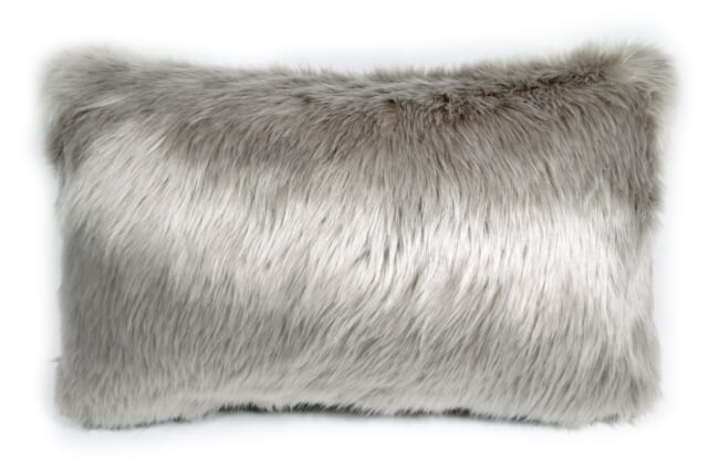 ecofur-silverfox6038