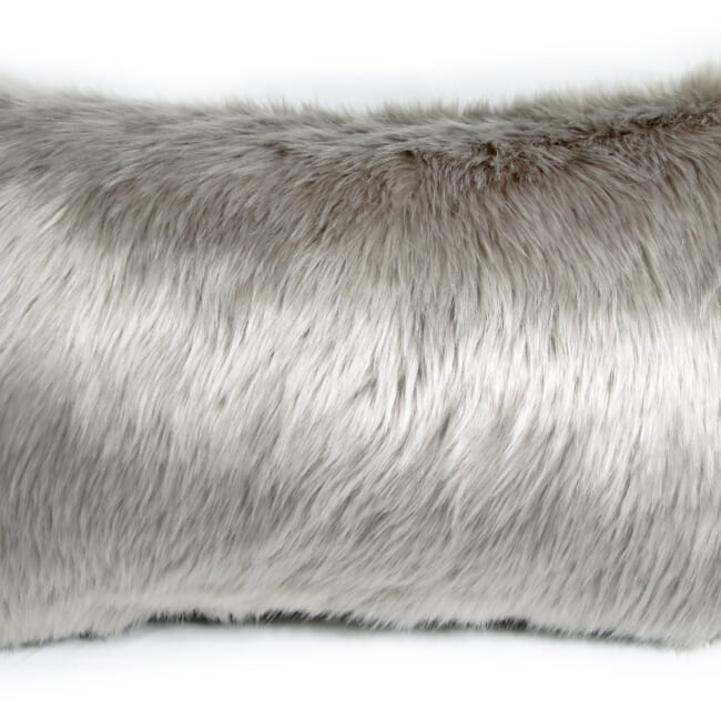 ecofur-silverfox6038