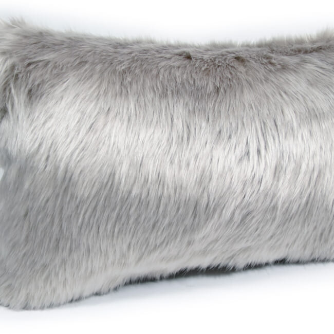 ecofur-silverfox6038