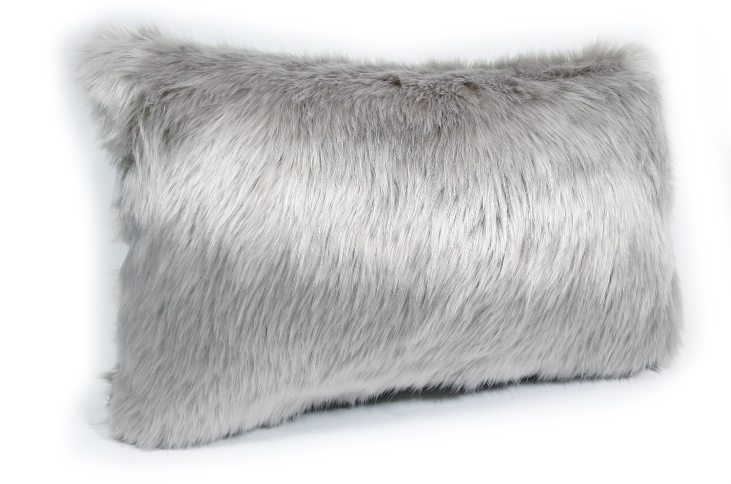 ecofur-silverfox6038