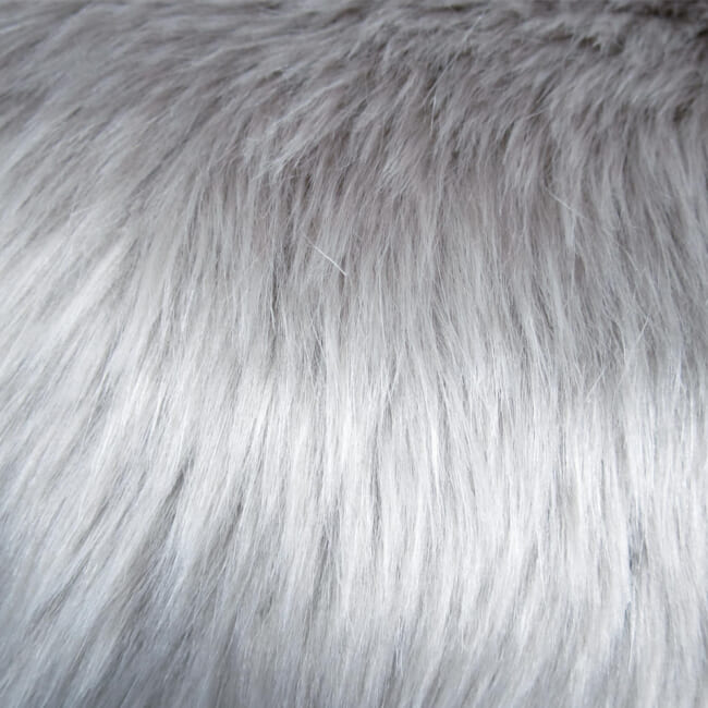 ecofur-silverfox6038