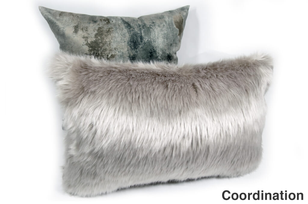 ecofur-silverfox6038