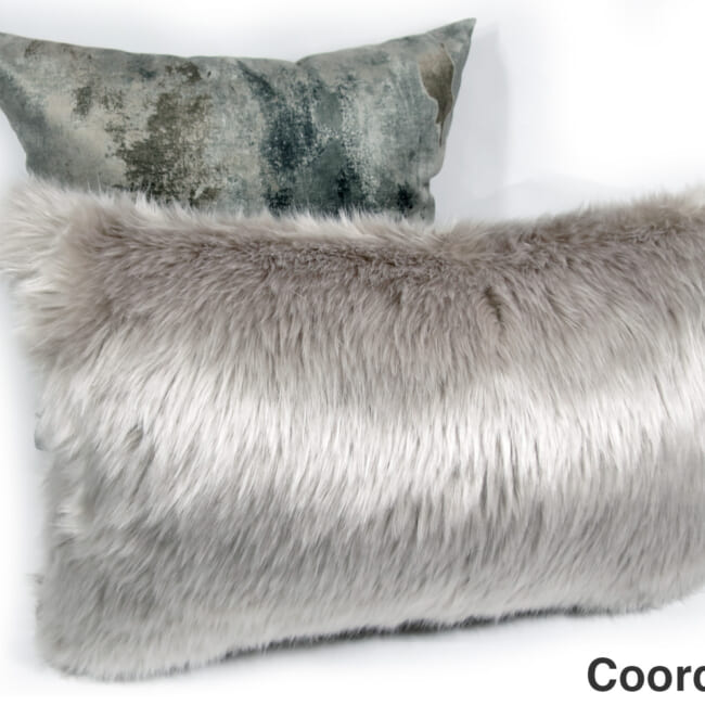 ecofur-silverfox6038