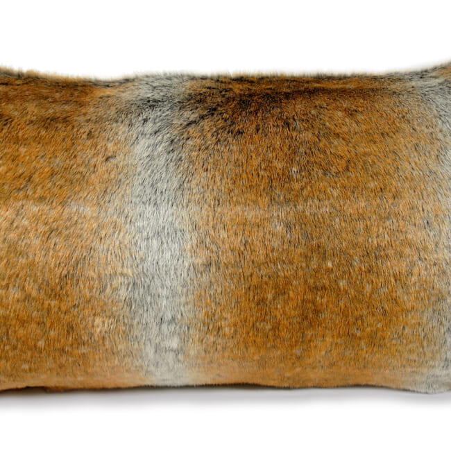 ecofur-orangebrown6036