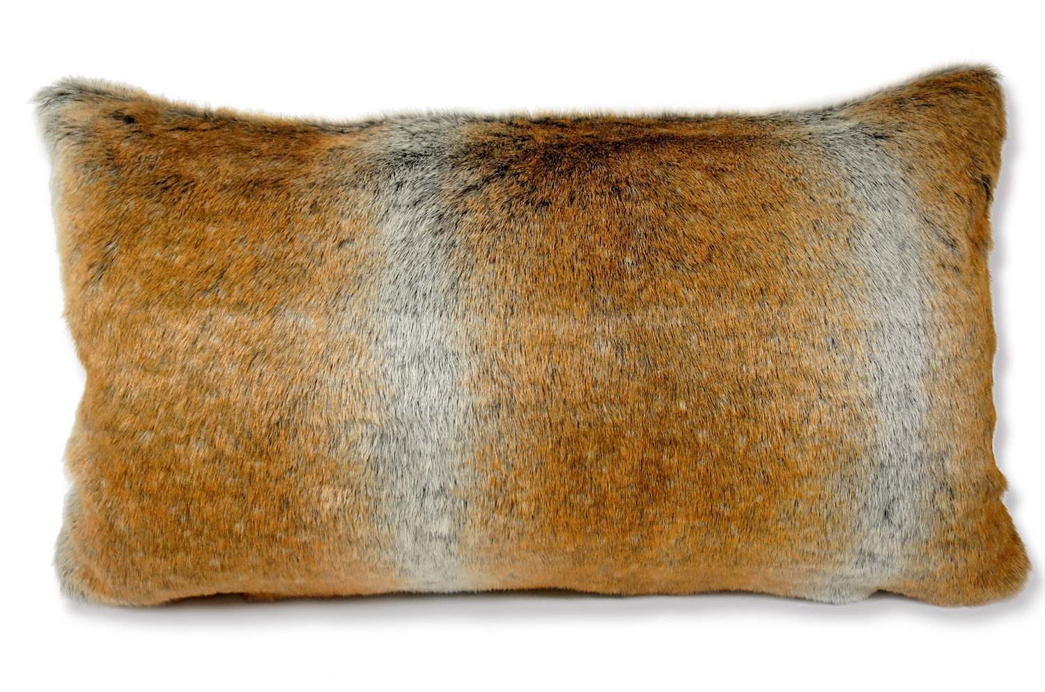 ecofur-orangebrown6036